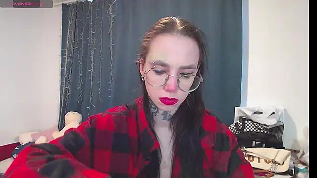cam to cam sexiness with Girls streamers. Explore the newest collection of intense camshows from our capable horny hosts.
