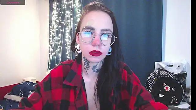cam to cam sexiness with Girls streamers. Explore the newest collection of intense camshows from our capable horny hosts.
