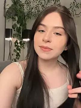 cam to cam sexiness with Girls streamers. Explore the newest collection of intense camshows from our capable horny hosts.