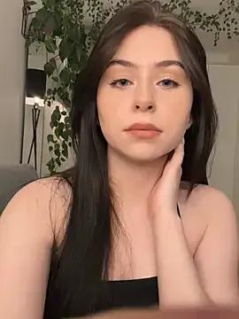 cam to cam sexiness with Girls streamers. Explore the newest collection of intense camshows from our capable horny hosts.