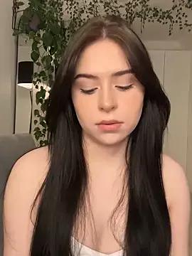 cam to cam sexiness with Girls streamers. Explore the newest collection of intense camshows from our capable horny hosts.