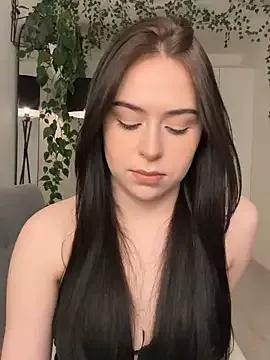 cam to cam sexiness with Girls streamers. Explore the newest collection of intense camshows from our capable horny hosts.