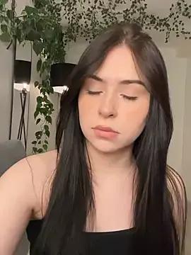 cam to cam sexiness with Girls streamers. Explore the newest collection of intense camshows from our capable horny hosts.