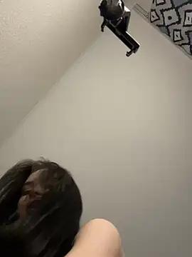 cam to cam sexiness with Girls streamers. Explore the newest collection of intense camshows from our capable horny hosts.