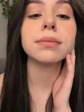 cam to cam sexiness with Girls streamers. Explore the newest collection of intense camshows from our capable horny hosts.