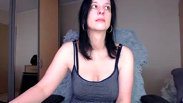 cam to cam sexiness with Girls streamers. Explore the newest collection of intense camshows from our capable horny hosts.