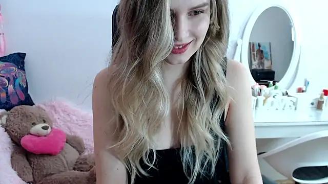 cam to cam sexiness with Girls streamers. Explore the newest collection of intense camshows from our capable horny hosts.