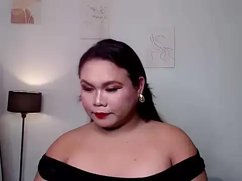 _urlovelyhot_kendra from StripChat is Freechat