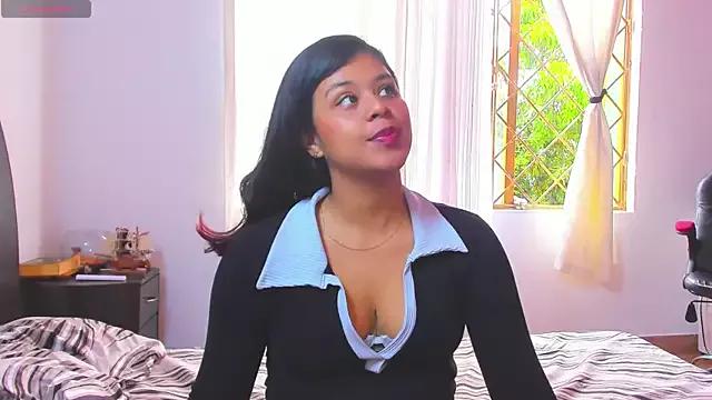 cam to cam sexiness with Girls streamers. Explore the newest collection of intense camshows from our capable horny hosts.