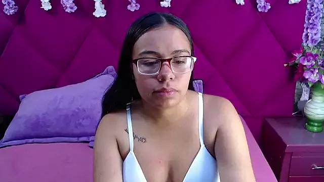 cam to cam sexiness with Girls streamers. Explore the newest collection of intense camshows from our capable horny hosts.