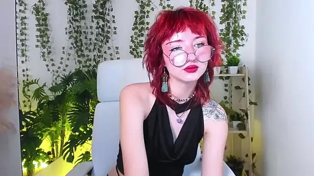 cam to cam sexiness with Girls streamers. Explore the newest collection of intense camshows from our capable horny hosts.