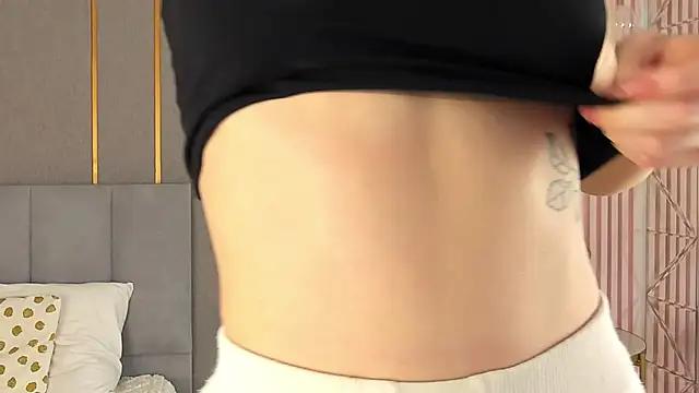 cam to cam sexiness with Girls streamers. Explore the newest collection of intense camshows from our capable horny hosts.
