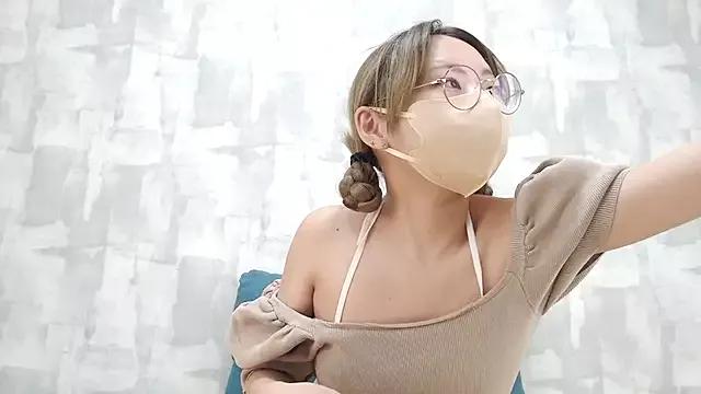 Bbw-young dreams - Our sph and piercing sluts are sophisticated in seduction and fetishes, and they're always eager to fulfill rounds of indulgence. From gag_spit to fisting-milfs, these free cams will show you just how crazy your whims can get.