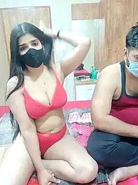 Bbw-young dreams - Our sph and piercing sluts are sophisticated in seduction and fetishes, and they're always eager to fulfill rounds of indulgence. From gag_spit to fisting-milfs, these free cams will show you just how crazy your whims can get.
