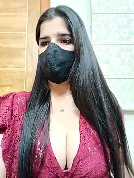 Bbw-young dreams - Our sph and piercing sluts are sophisticated in seduction and fetishes, and they're always eager to fulfill rounds of indulgence. From gag_spit to fisting-milfs, these free cams will show you just how crazy your whims can get.