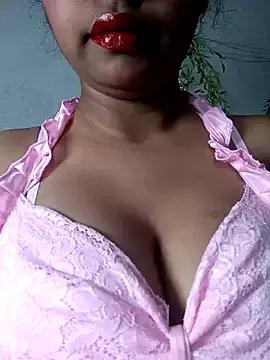 Photos of Aaradhya_Sexy from StripChat is Group