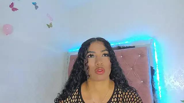 cam to cam sexiness with Girls streamers. Explore the newest collection of intense camshows from our capable horny hosts.