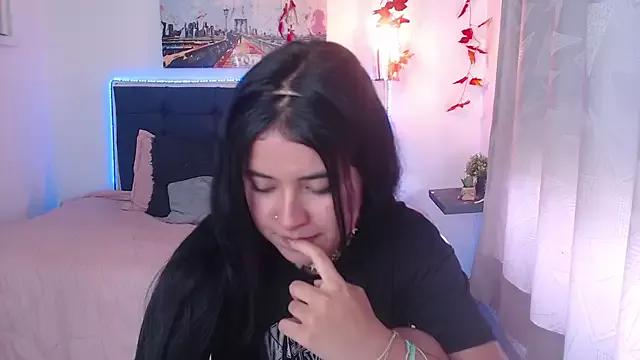 cam to cam sexiness with Girls streamers. Explore the newest collection of intense camshows from our capable horny hosts.