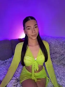 cam to cam sexiness with Girls streamers. Explore the newest collection of intense camshows from our capable horny hosts.