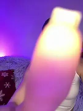 cam to cam sexiness with Girls streamers. Explore the newest collection of intense camshows from our capable horny hosts.