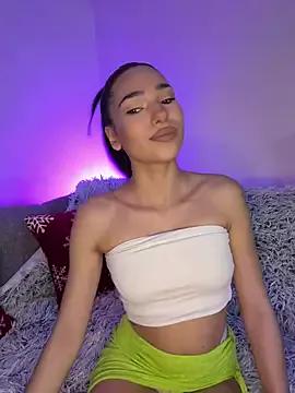 cam to cam sexiness with Girls streamers. Explore the newest collection of intense camshows from our capable horny hosts.