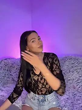 cam to cam sexiness with Girls streamers. Explore the newest collection of intense camshows from our capable horny hosts.