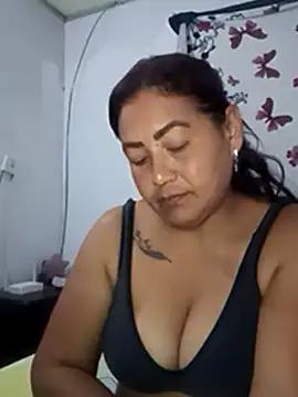 cam to cam sexiness with Girls streamers. Explore the newest collection of intense camshows from our capable horny hosts.