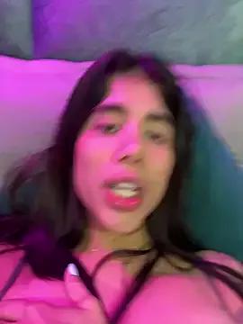 Tittyfuck: checkout our steaming hot entertainers as they explore their sexy curves, getting undressed and horny, giving you a glimpse into the world of attraction.