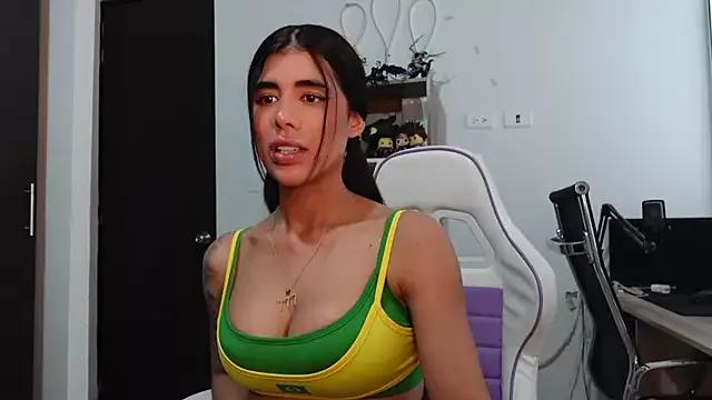 Fulfill your silliest adult broadcasting sex cam dreams with our pov page. With so many popular pov free webcams to pick from, you're sure to find the finest match for your wishes.