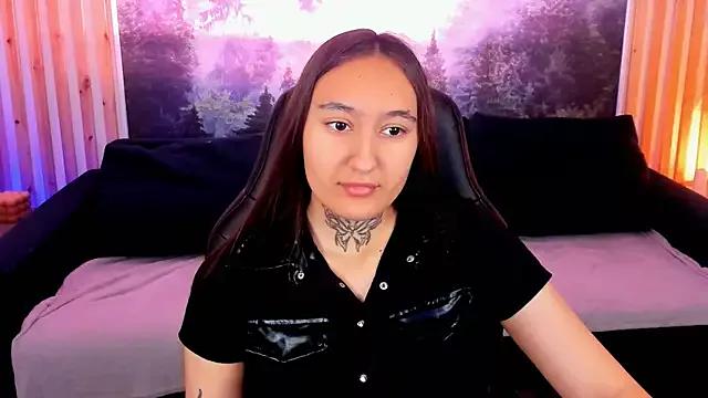 cam to cam sexiness with Girls streamers. Explore the newest collection of intense camshows from our capable horny hosts.