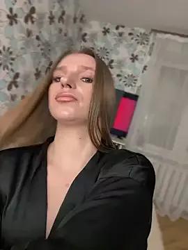 cam to cam sexiness with Girls streamers. Explore the newest collection of intense camshows from our capable horny hosts.