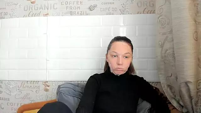 cam to cam sexiness with Girls streamers. Explore the newest collection of intense camshows from our capable horny hosts.