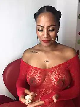AdelaHaneix from StripChat is Freechat