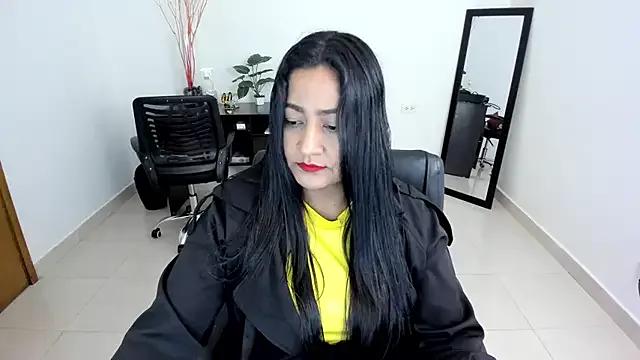 cam to cam sexiness with Girls streamers. Explore the newest collection of intense camshows from our capable horny hosts.