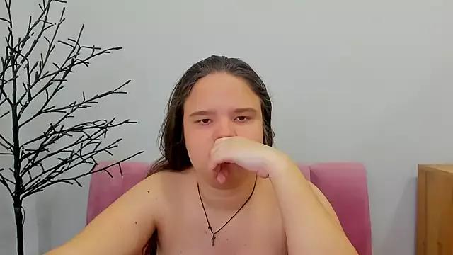cam to cam sexiness with Girls streamers. Explore the newest collection of intense camshows from our capable horny hosts.