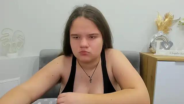 cam to cam sexiness with Girls streamers. Explore the newest collection of intense camshows from our capable horny hosts.