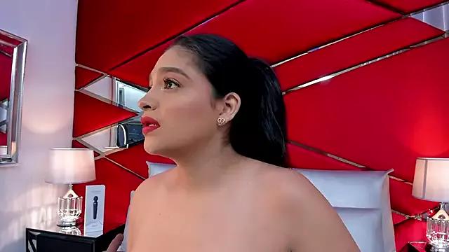 cam to cam sexiness with Girls streamers. Explore the newest collection of intense camshows from our capable horny hosts.