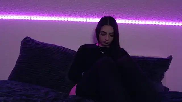 cam to cam sexiness with Girls streamers. Explore the newest collection of intense camshows from our capable horny hosts.