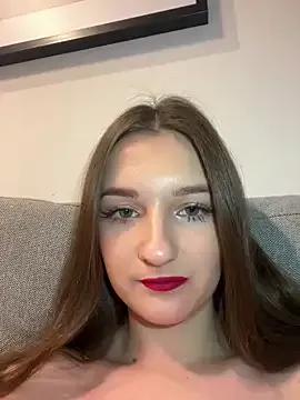 cam to cam sexiness with Girls streamers. Explore the newest collection of intense camshows from our capable horny hosts.