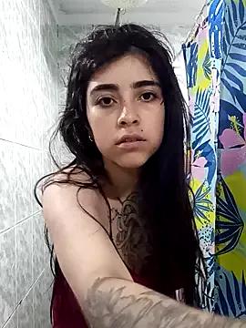cam to cam sexiness with Girls streamers. Explore the newest collection of intense camshows from our capable horny hosts.