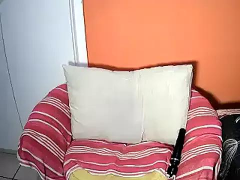 cam to cam sexiness with Girls streamers. Explore the newest collection of intense camshows from our capable horny hosts.