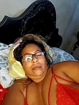Get ready for a mind-blowing experience with our mommy page. We've got the most amazing mommy live sex cam performers and the nuttiest liveshows for you to enjoy.