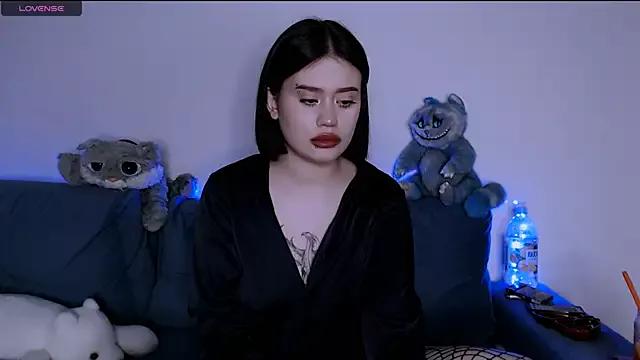 cam to cam sexiness with Girls streamers. Explore the newest collection of intense camshows from our capable horny hosts.