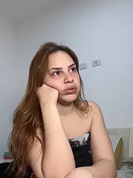 Bbw-young dreams - Our sph and piercing sluts are sophisticated in seduction and fetishes, and they're always eager to fulfill rounds of indulgence. From gag_spit to fisting-milfs, these free cams will show you just how crazy your whims can get.