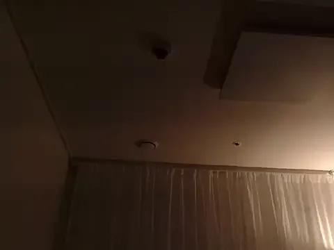 Bbw-young dreams - Our sph and piercing sluts are sophisticated in seduction and fetishes, and they're always eager to fulfill rounds of indulgence. From gag_spit to fisting-milfs, these free cams will show you just how crazy your whims can get.