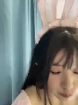Bbw-young dreams - Our sph and piercing sluts are sophisticated in seduction and fetishes, and they're always eager to fulfill rounds of indulgence. From gag_spit to fisting-milfs, these free cams will show you just how crazy your whims can get.