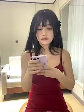 Photos of Aiden-Feier from StripChat is Group