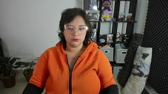 cam to cam sexiness with Girls streamers. Explore the newest collection of intense camshows from our capable horny hosts.