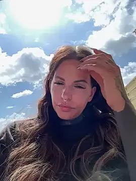 Looking for a tailored adult broadcasting sex cam experience? Look no further than our couple page. With the smoking hot couple streamers, you can create the excellent cam show for your dreams.