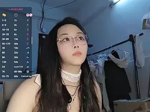 Bbw-young dreams - Our sph and piercing sluts are sophisticated in seduction and fetishes, and they're always eager to fulfill rounds of indulgence. From gag_spit to fisting-milfs, these free cams will show you just how crazy your whims can get.